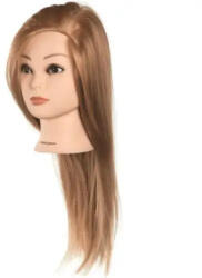 Sibel Cap De Școală Anabelle Păr Blond 30-50 Cm (SB204241)