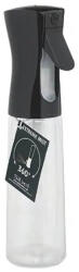 Sibel Extreme Mist 300ml (SB090045102)