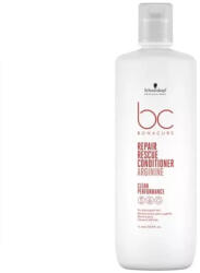 Schwarzkopf Bonacure Clean Performance Repair Rescue Balsam Reparator (SK2708469)