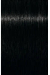 Schwarzkopf Igora Vibrance Vopsea demi-permanentă 60 ml (SK2297359)