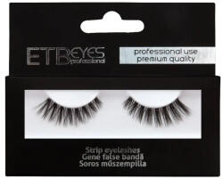 ETB Eyes Gene false bandă sintetice din nylon (EY0488003)