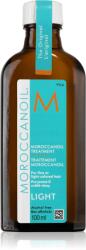 Moroccanoil Ulei Tratament Pentru Păr Fin (MR521677)