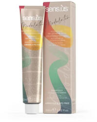 Sens.ùs Modulator Cremă intensificatoare de culoare 60 ml (SS711104)