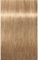 Schwarzkopf Igora Vibrance Vopsea demi-permanentă 60 ml (SK2299458)