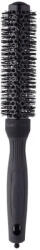 Olivia Garden Perie De Păr Expert Blowout Speed XL Black Label 25mm (OG2125)