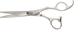 Olivia Garden SilkCut 5.75 inch (OGSCCR575)