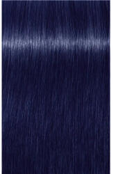 Schwarzkopf Igora Vibrance Vopsea de Păr Demi-Permanentă 60ml Reîmprospătare Culoare și Protecție (SK2300656)