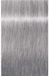 Schwarzkopf Schwarzkopf BlondMe Bleach & Tone Vopsea de Păr 60ml Decolorare Rapidă și Tonifiere Uniformă (SK2865549)