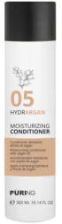 PURING balsam hidratant cu ulei de argan (PR1027460)