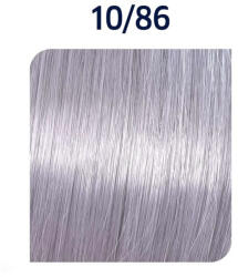 Wella Proffesional Wella Koleston Perfect ME+ Vopsea de Păr Permanentă 60ml (WE81650885)