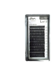 Thuya Laser Mink L 0.15 Mix (TH011101023)