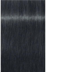 Schwarzkopf Vopsea Schwarzkopf Professional Igora Vibrance Ton Pe Ton 60ml (SK2447885)