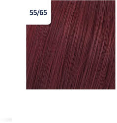 Wella Proffesional Wella Koleston Perfect ME+ Vopsea de Păr Permanentă 60ml (WE81648137)