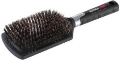 BaByliss Perie de par plata cu par de mistret (BABBB1E)