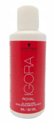 Schwarzkopf Igora Royal Oxidant cu ulei 9% 30 vol (SK1847095)