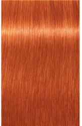 Schwarzkopf Igora Vibrance Vopsea demi-permanentă 60 ml (SK2299994)