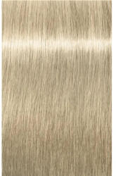 Schwarzkopf BlondMe Aditivi de decolorare 60 ml (SK2865411)