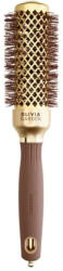 Olivia Garden Expert Perie Nano Thermic Ceramic+Ion 35 (OG2049)