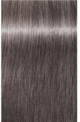 Schwarzkopf Igora Royal Vopsea de Păr Permanentă 60ml Culoare Intensă și Durabilă (SK2684127)