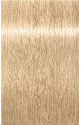 Schwarzkopf Igora Royal Highlifts Vopsea de Păr Permanentă 60ml Luminozitate Intensă și Reflexii Strălucitoare (SK2792666)