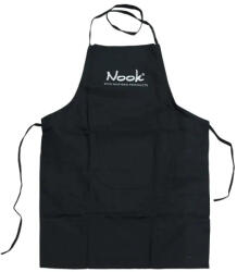 Nook Sort (NO1033)