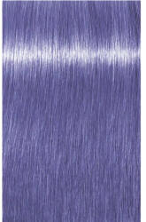 Schwarzkopf Igora Royal Vopsea de Păr Permanentă 60ml Culoare Intensă și Durabilă (SK1945669)