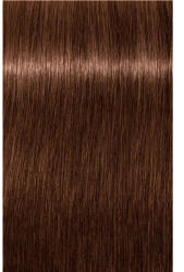 Schwarzkopf Igora Royal Vopsea de Păr Permanentă 60ml Culoare Intensă și Durabilă (SK1689022)