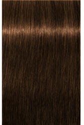 Schwarzkopf Igora Royal Absolutes Vopsea permanentă 60 ml (SK1885238)