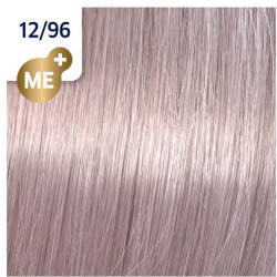 Wella Proffesional Wella Koleston Perfect ME+ Vopsea de Păr Permanentă 60ml (WE81650951)