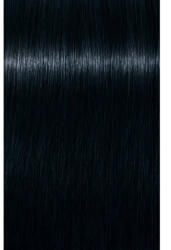 Schwarzkopf Igora Royal Vopsea de păr permanentă 60 ml (SK1689069)