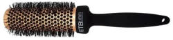 ETB Hair Perie de par 33mm (EH087333)