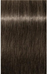 Schwarzkopf Igora Royal Vopsea de Păr Permanentă 60ml Culoare Intensă și Durabilă (SK1689015)