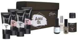 Thuya Kit Gel Acril 4 culori (TH011305273)