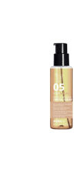 PURING Ser hidratant cu ulei de argan 100ml (PR1027468)
