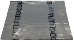 PURING Pelerina De Vopsit Unica Folosinta Set 30buc (PR8000015)