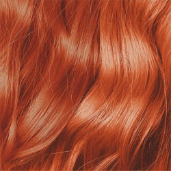 INDOLA Color Style Mousse Spumă Colorantă 200ml (IN2927944)