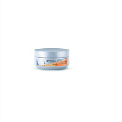 INDOLA Innova Crema Texture Fibermold 85ml NOU (IN2706376)