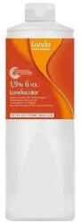 Londa Professional Professional Oxidant demi permanent 4% 1000ml (LD81200890)