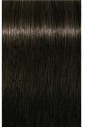 Schwarzkopf Igora Royal Vopsea de Păr Permanentă 60ml Culoare Intensă și Durabilă (SK2935969)