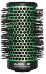 Olivia Garden Multibrush 56mm (OGMBB56)
