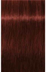 Schwarzkopf Igora Royal Absolutes Vopsea de Păr Permanentă 60ml Culoare Uniformă și Acoperire a Firelor Albe (SK1688975)