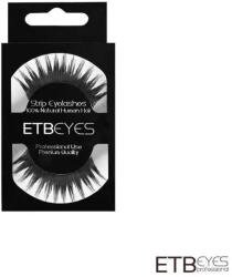 ETB Eyes Gene false banda M19 (EY00M19)