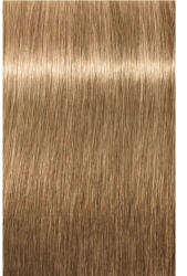 Schwarzkopf Igora Royal Absolutes Vopsea permanentă 60 ml (SK1688969)