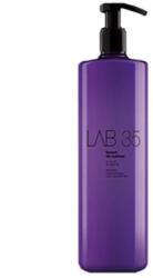 Kallos Lab35 Balsam par uscat 500ml (KALABBP3)