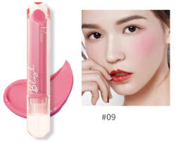 Pudaier Sheer Glow Fard de obraz lichid (PU4014-9)