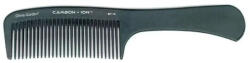 Olivia Garden Carbon Ion ST4 23cm (OGCST4)