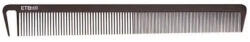 ETB Hair Pieptan pentru tuns 18 cm (EH01010)