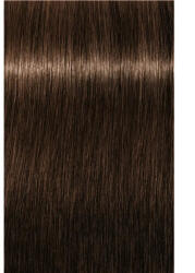 Schwarzkopf Igora Vibrance Vopsea demi-permanentă 60 ml (SK2299425)