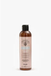 Nook Magic Arganoil Discipline Șampon anti-frizz (NO27002)