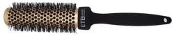ETB Hair Perie de par 43mm (EH087343)